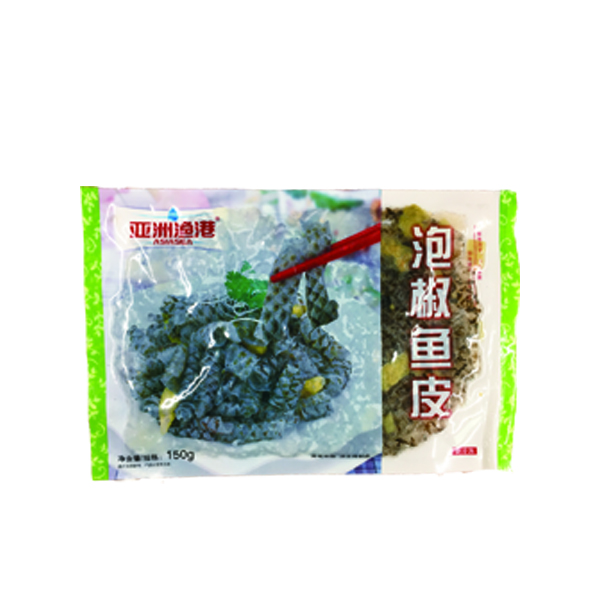 ���ޝO���ݽ��~Ƥ